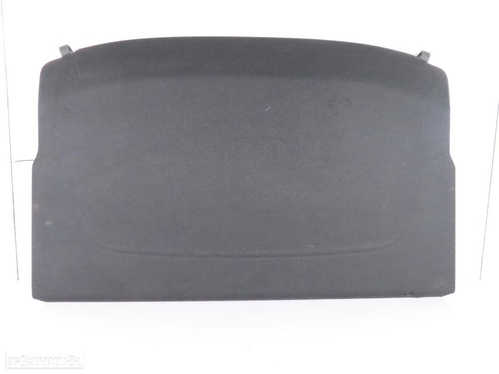 Chapeleira / Tabuleiro mala Usado / Original BMW X2 (F39) 51477423251 - 1