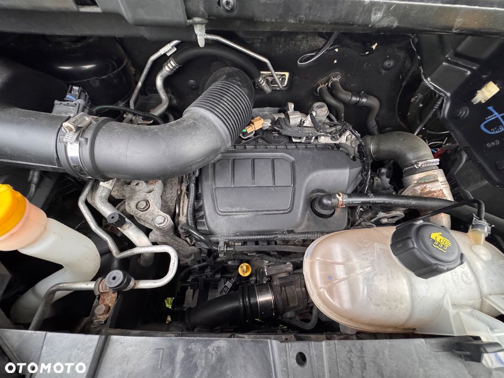 Renault Trafic - 24