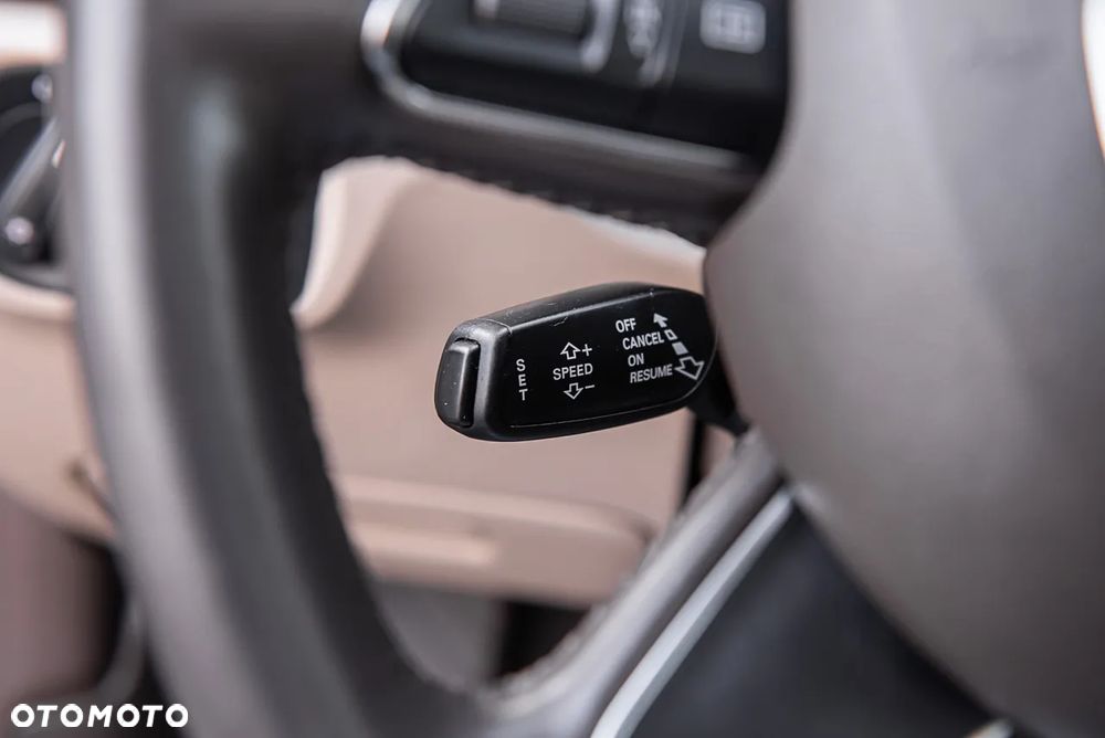 Audi Q3 2.0 TDI Prime Edition - 20