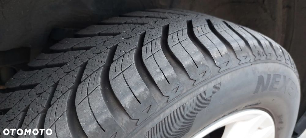 Mitsubishi ASX 1.8 DID Invite - 35