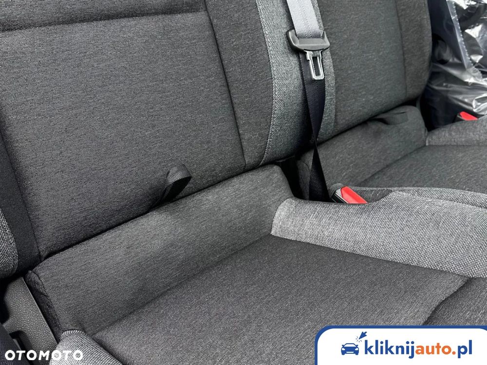 Renault Master Furgon FWD EXTRA 3,5T L3H2 2.0 170KM Automat - 7