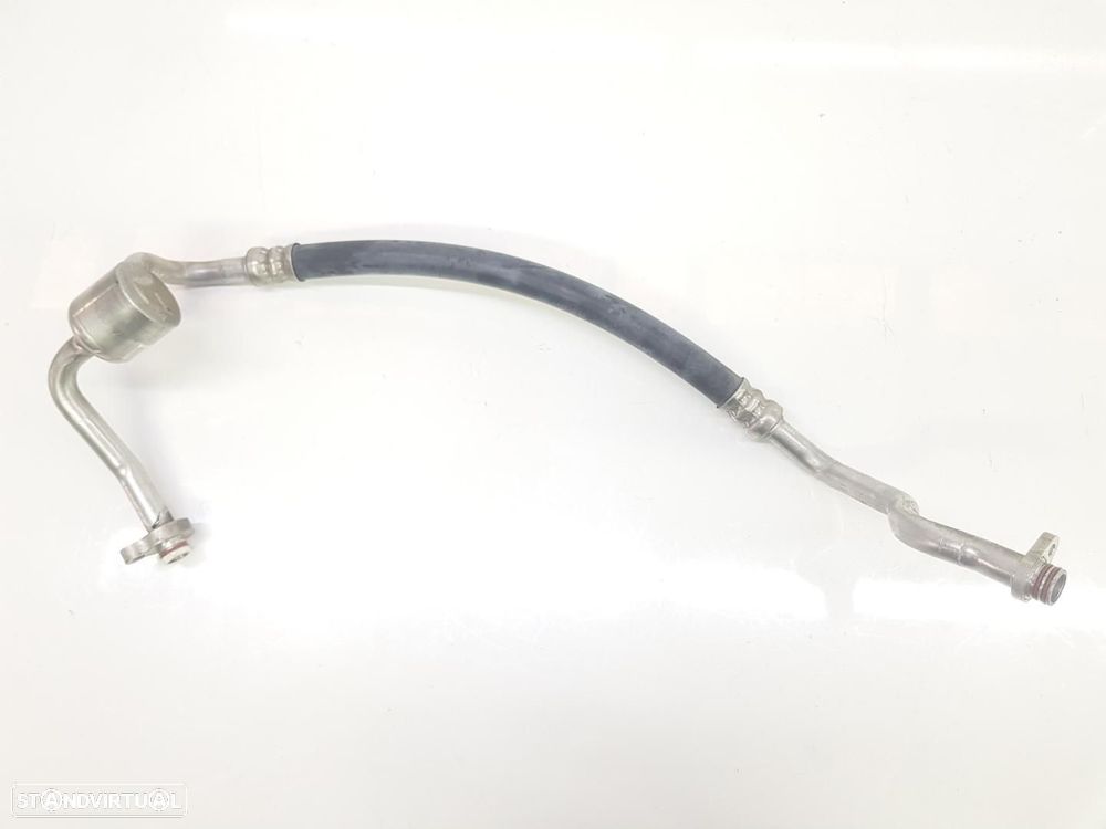 TUBOS DE AR CONDICIONADO FORD MONDEO BERLINA CA2 - 1