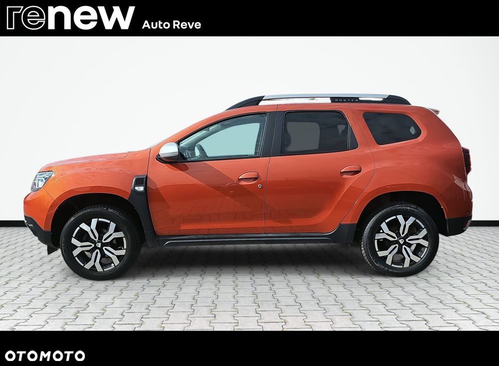 Dacia Duster - 9