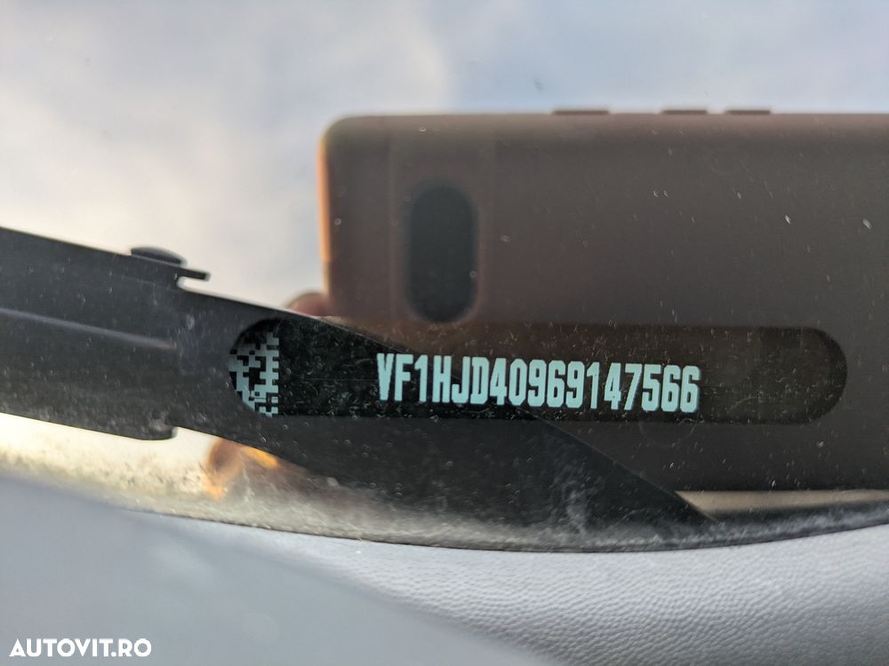 Dacia Duster TCe 150 4WD Prestige - 6