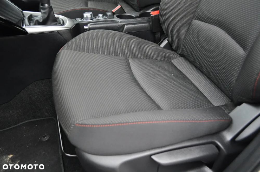 Mazda 2 SKYACTIV-G 90 Exclusive-Line - 21