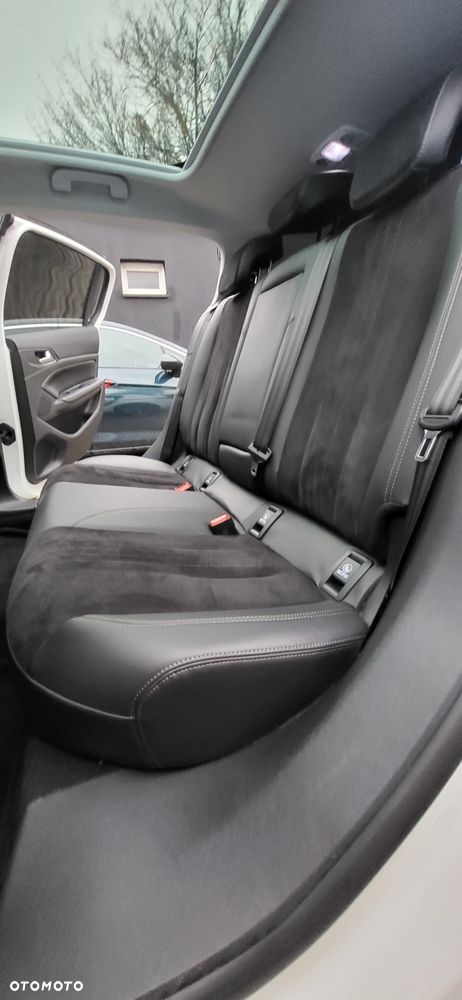 Peugeot 308 THP 155 Allure - 32