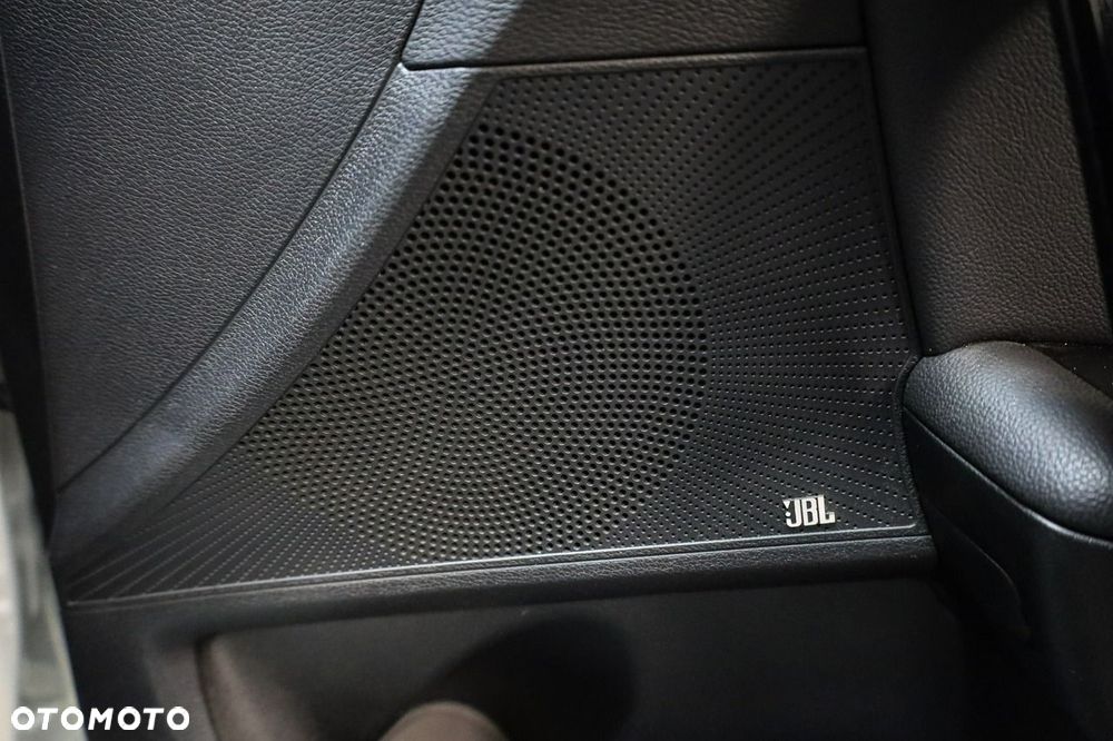 Kia Ceed 1.4 T-GDI L Business Line - 20