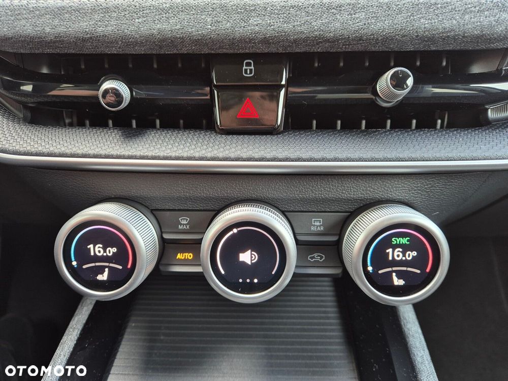 Skoda Superb - 32