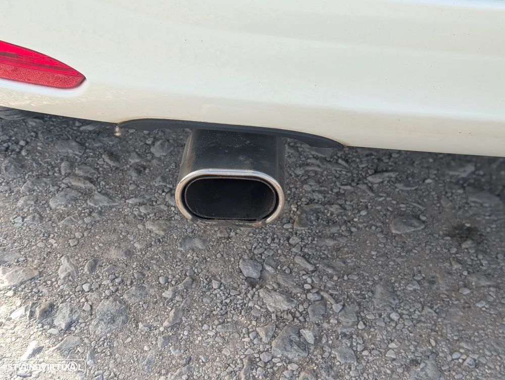 Fiat Punto - 6