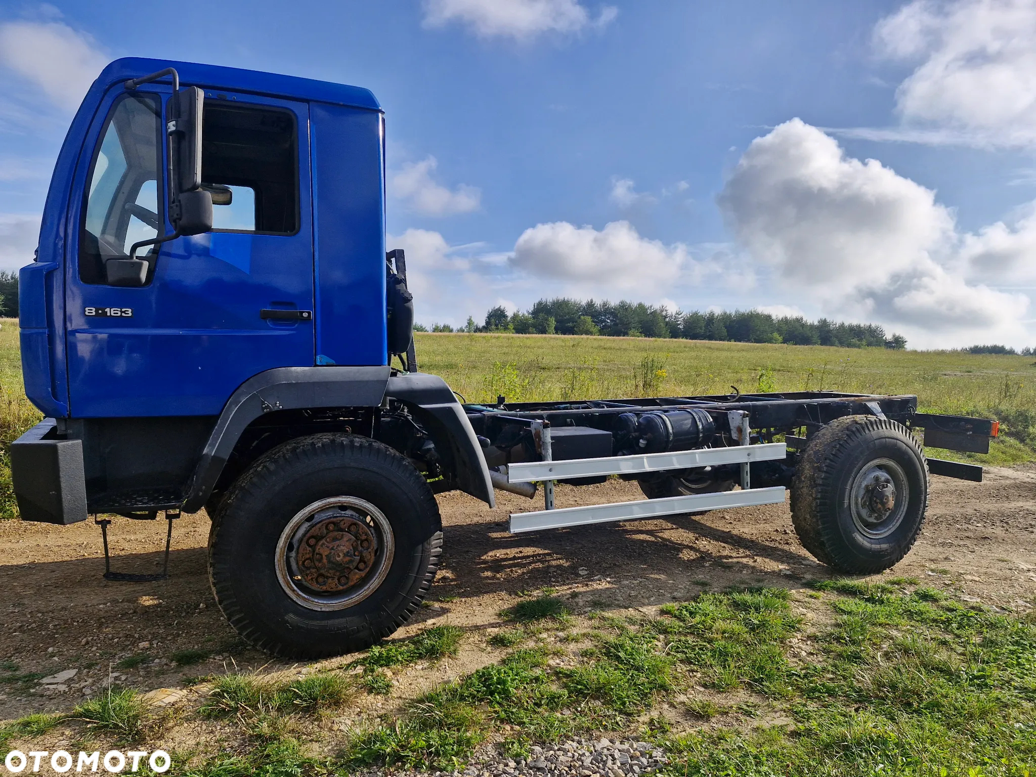 MAN 944 - 3