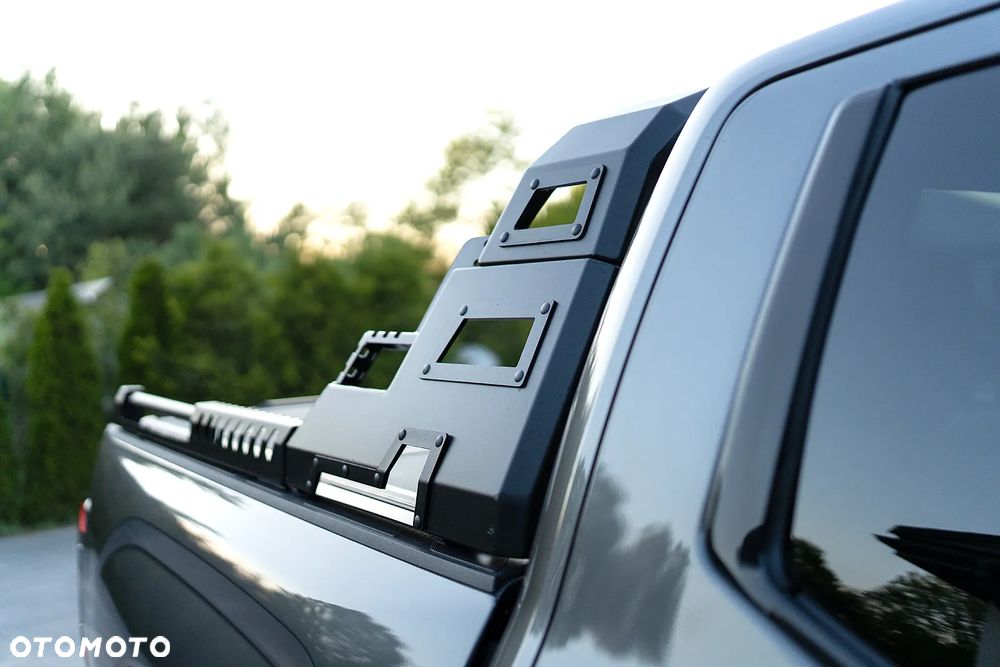 Toyota Tundra - 17