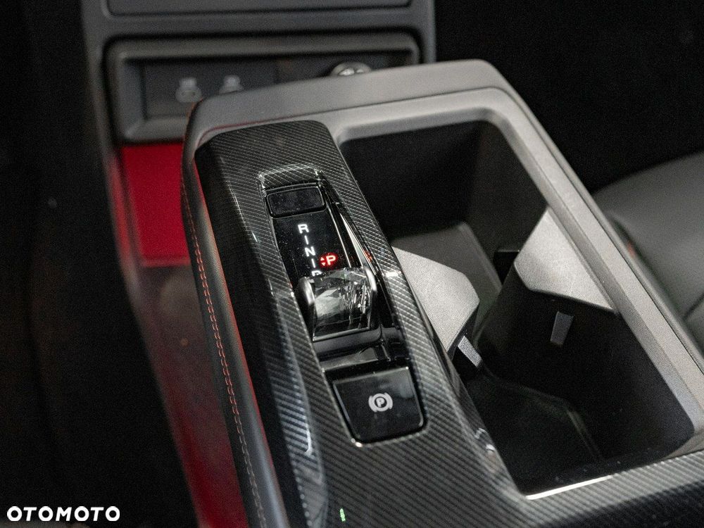 SsangYong/KGM Actyon 1.5 T-GDI Adventure - 15