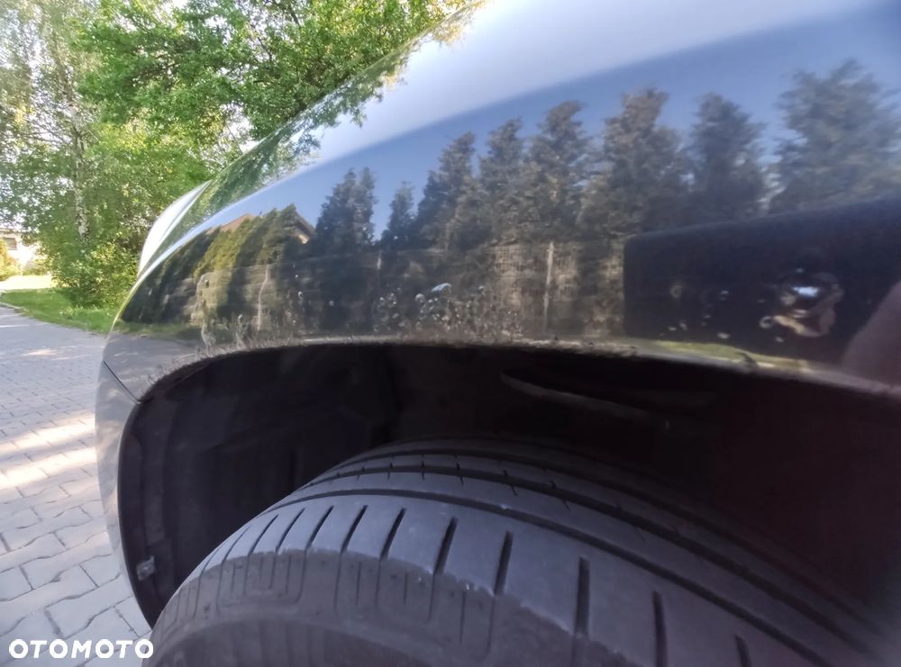 Toyota RAV4 2.0 4x4 Sol - 24