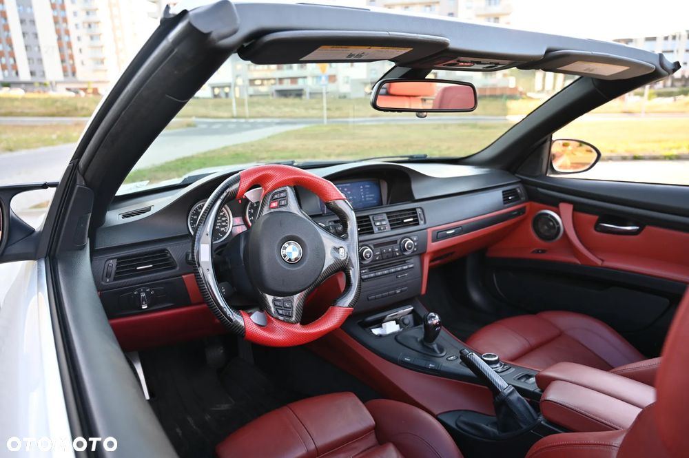BMW M3 - 13