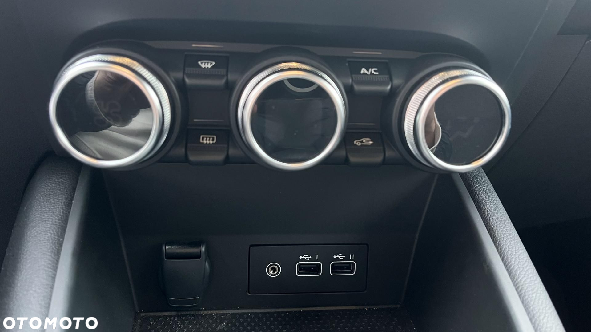 Renault Captur - 18
