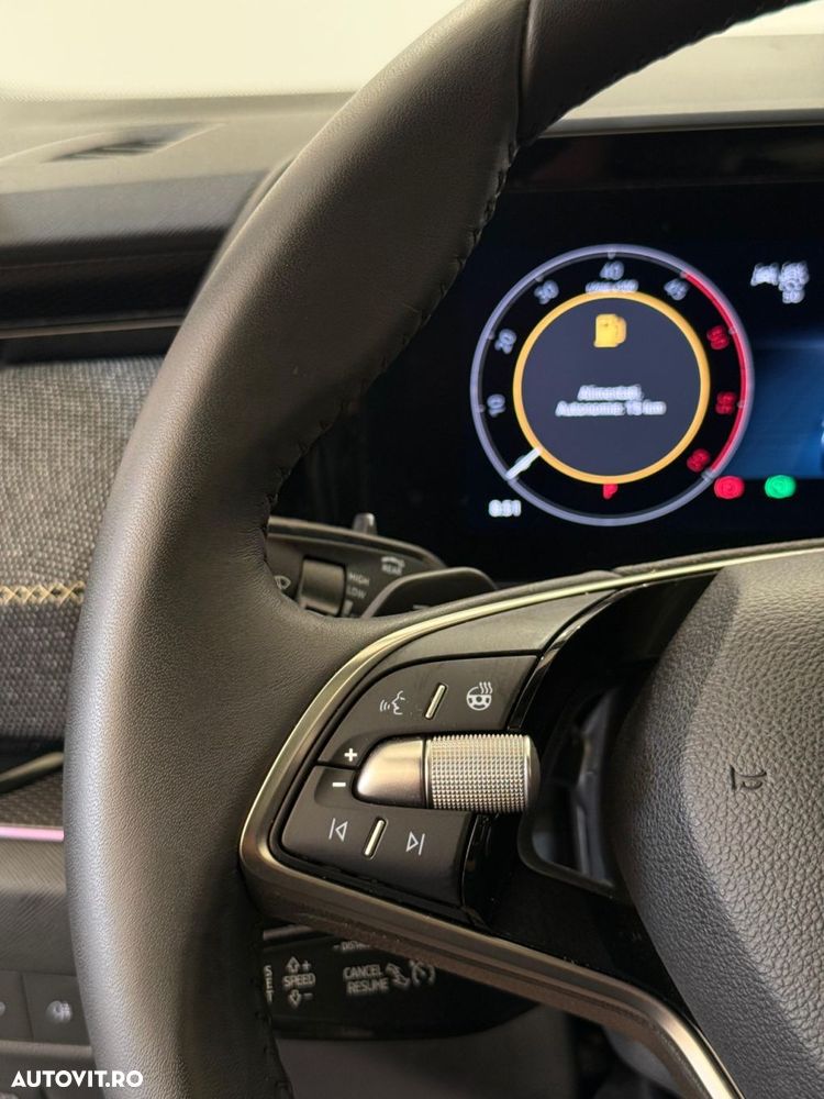 Skoda Kodiaq 2.0 TDI 4X4 DSG Selection - 16