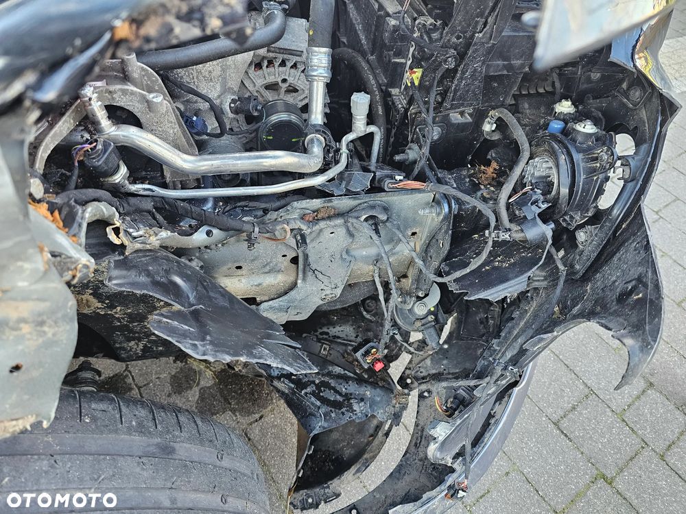 Cupra Formentor - 30