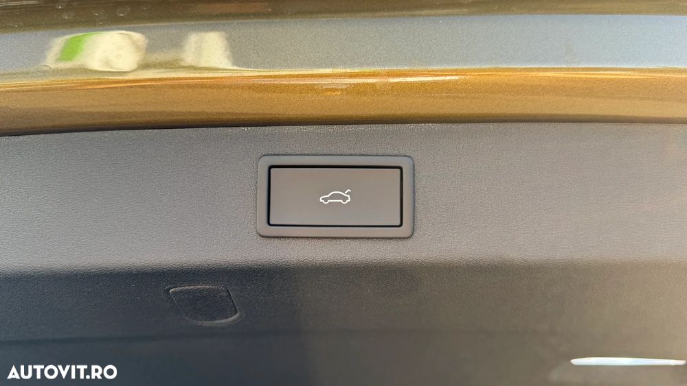 Skoda Kodiaq 1.5 TSI DSG PHEV Selection - 9