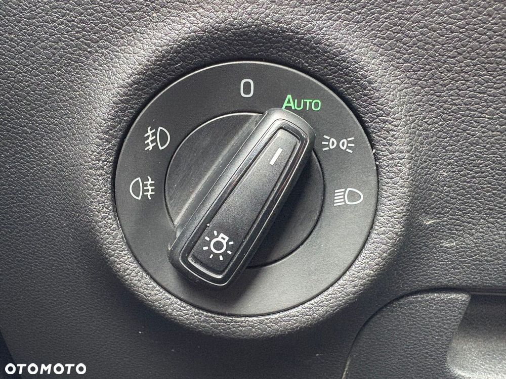 Skoda Kodiaq - 28