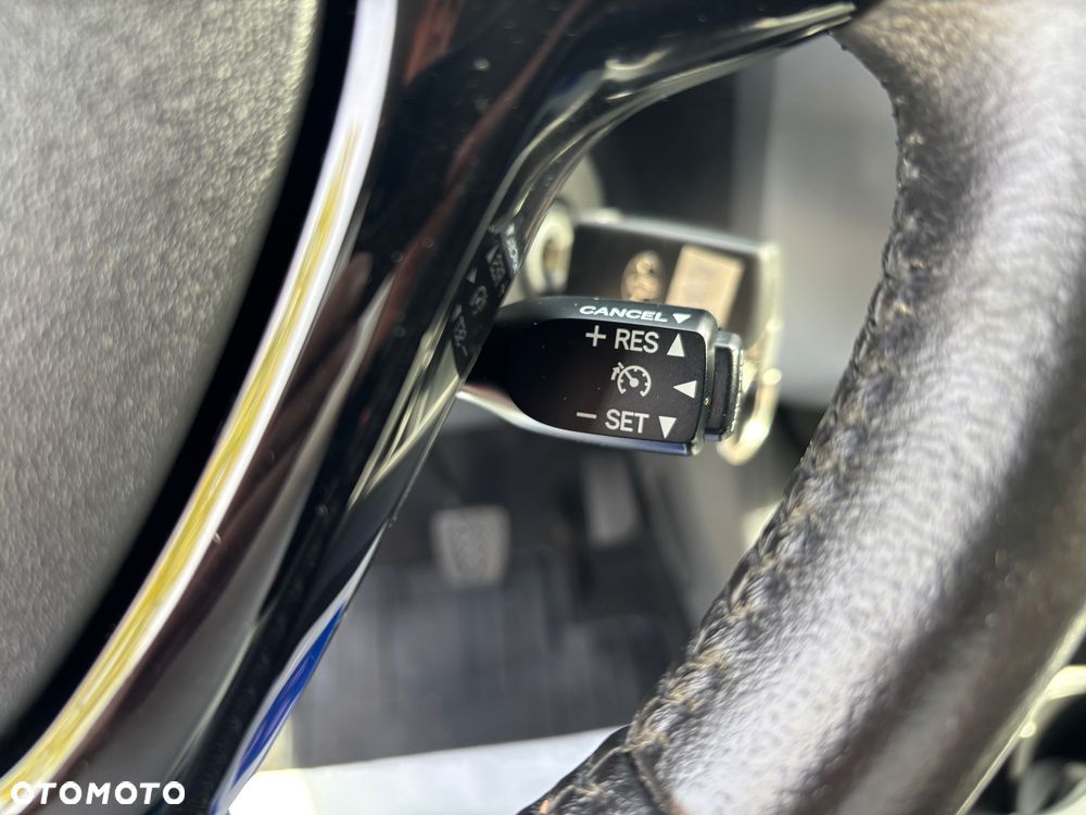 Toyota Aygo 1.0 VVT-i Color Edition - 31