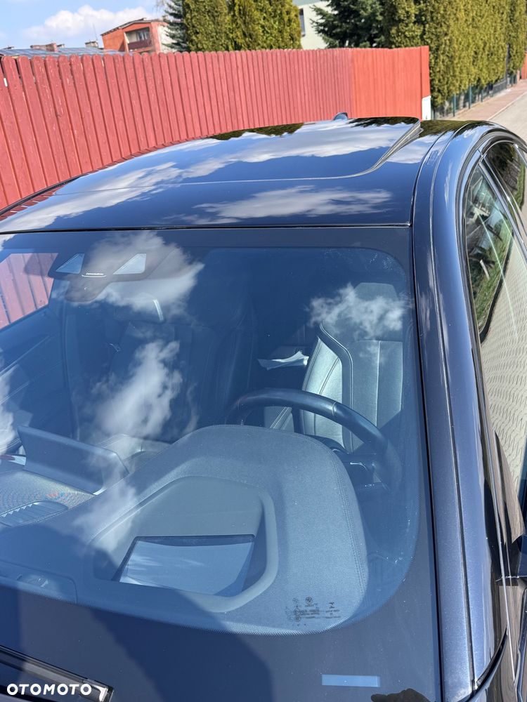 BMW Seria 5 530d Sport Line sport - 10