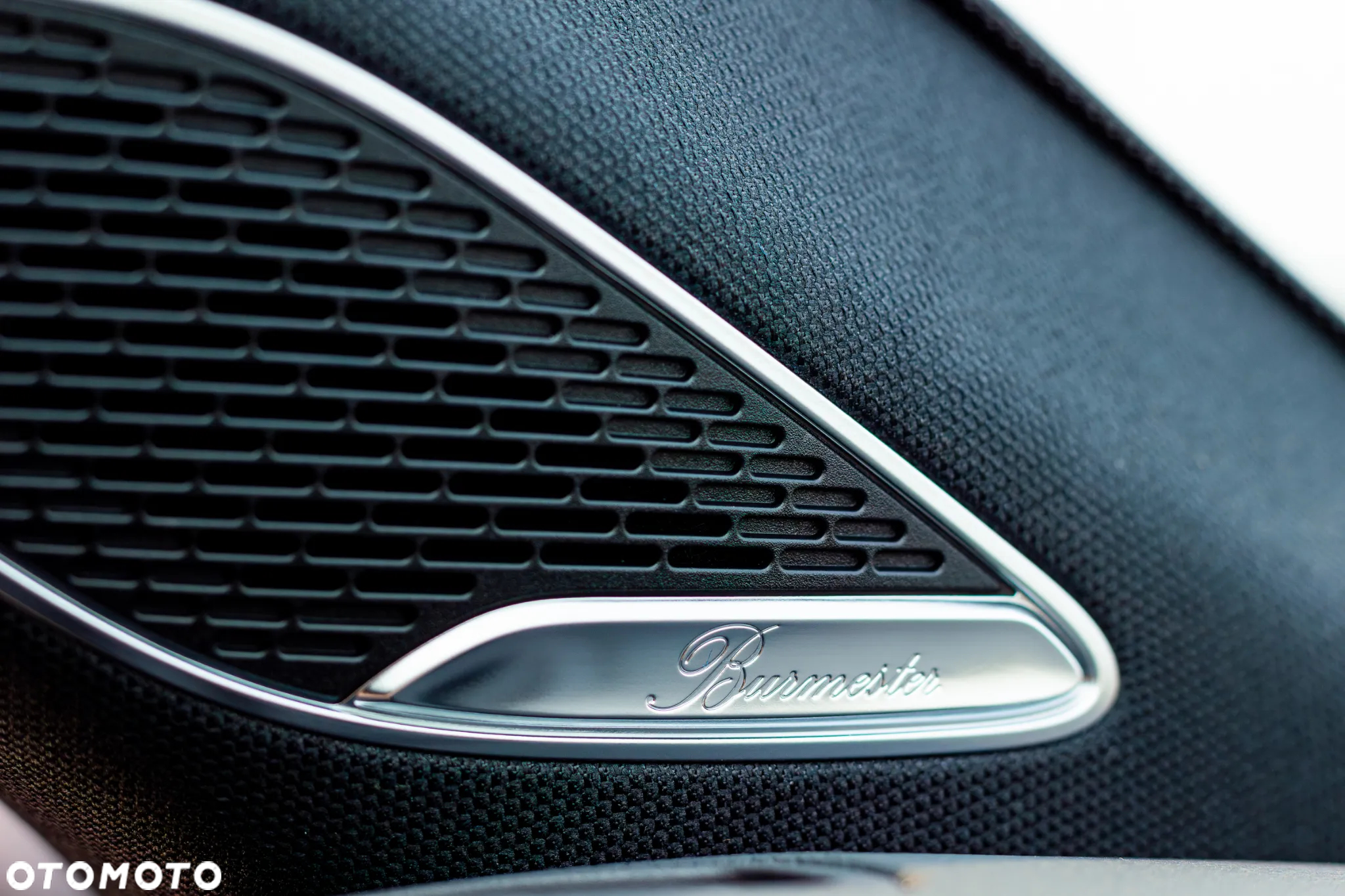 Mercedes-Benz CLA AMG 45 S 4-Matic 8G-DCT - 17