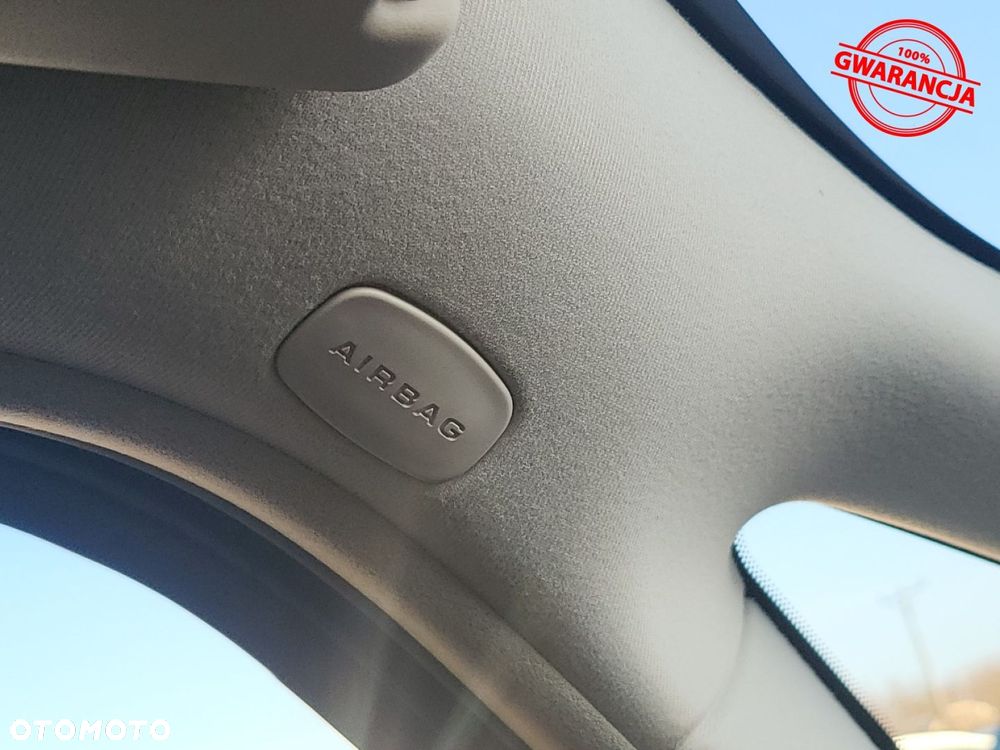 Citroën C4 Picasso VTi 120 Business Class - 30