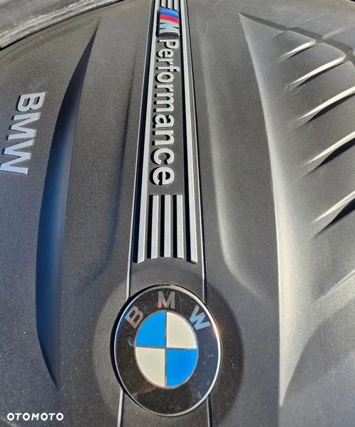 BMW Seria 1 M135i xDrive Sport-Aut - 17