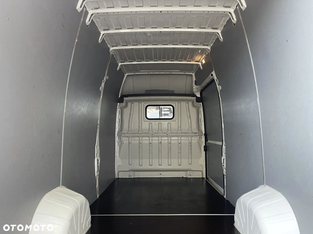 Peugeot Boxer Ducato L4H3 - 7
