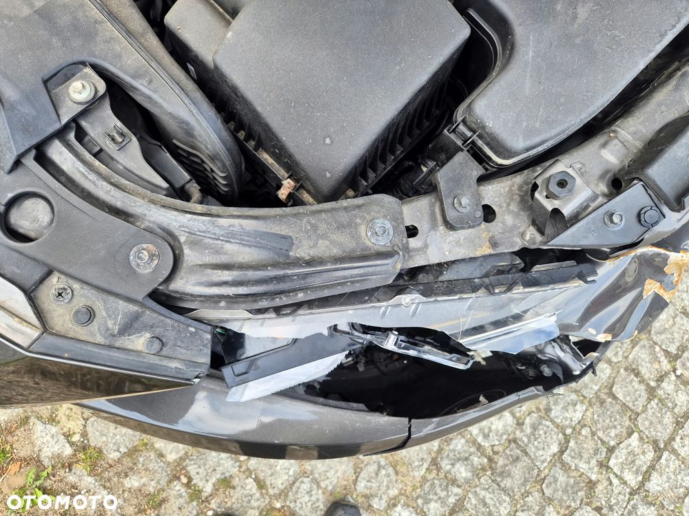 Mazda 3 SKYACTIV-D 150 Automatik Exclusive-Line - 18