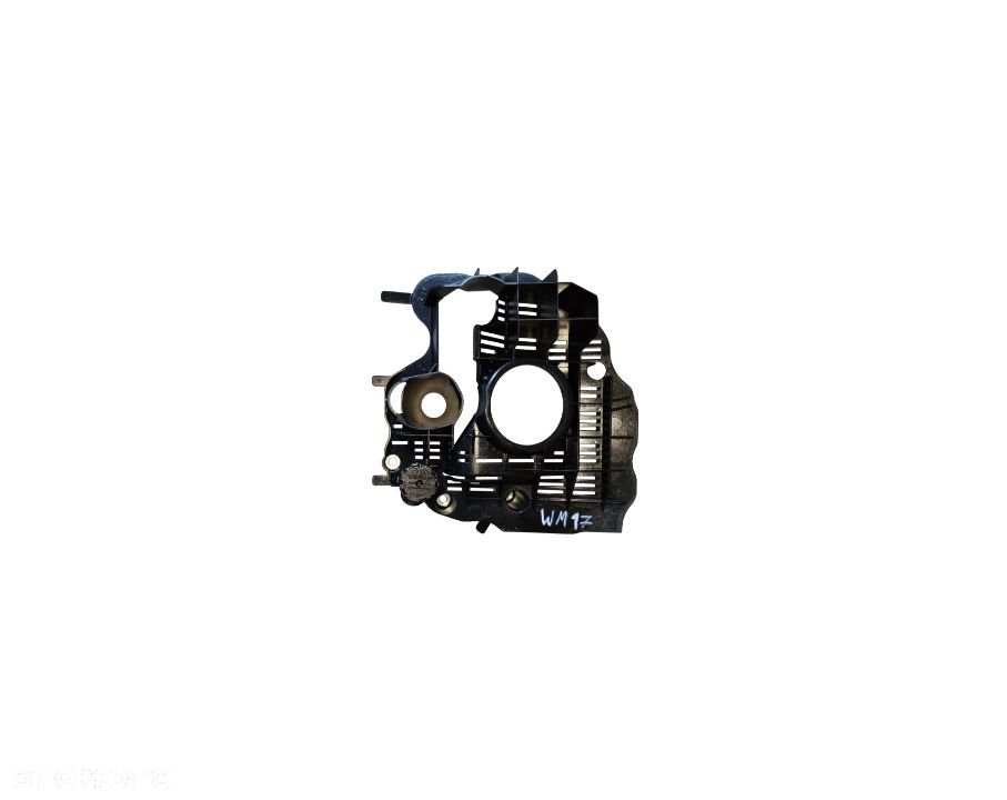 WM17 WKŁAD MISKI OLEJOWEJ AUDI A4 2.0 TFSI 06H103138E - 1