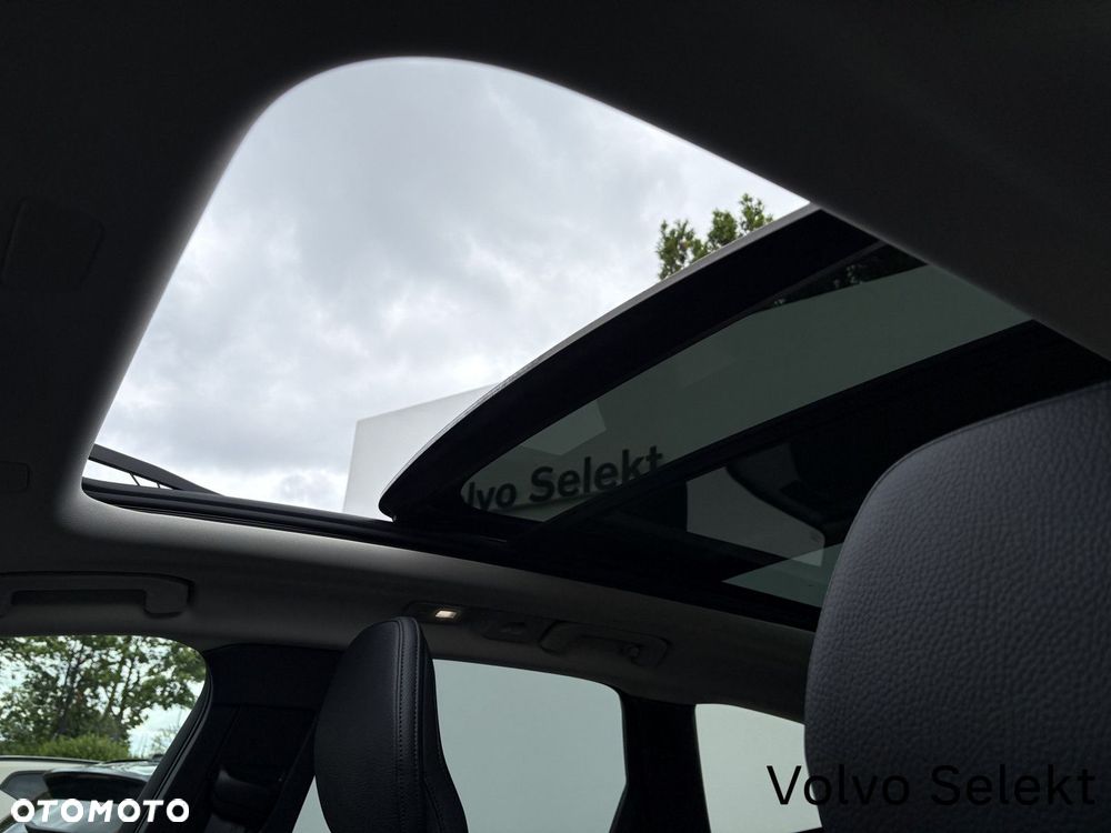 Volvo XC 60 - 23