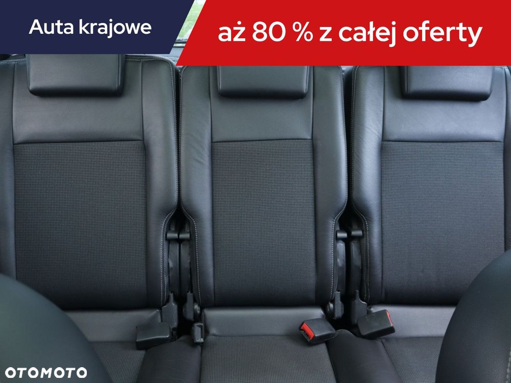 Ford C-MAX - 12