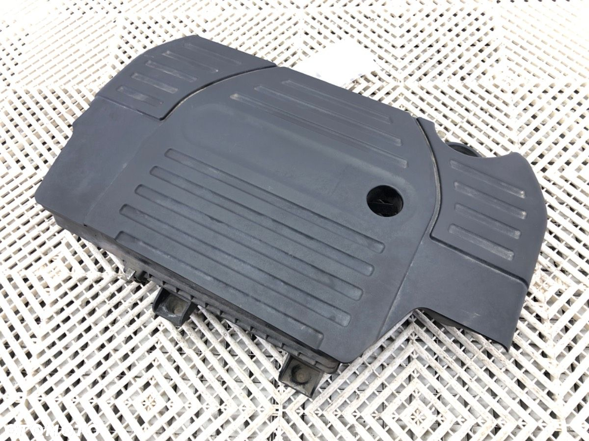OBUDOWA FILTRA POWIETRZA - 130.00 PLN - SUZUKI SX4 (EY, GY) 2006 - 2022 1.6 VVT (RW 416) 88 kW [120 - 2