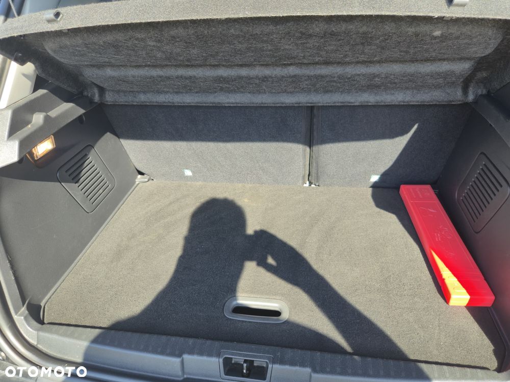 Renault Captur ENERGY TCe 120 EDC Intens - 13