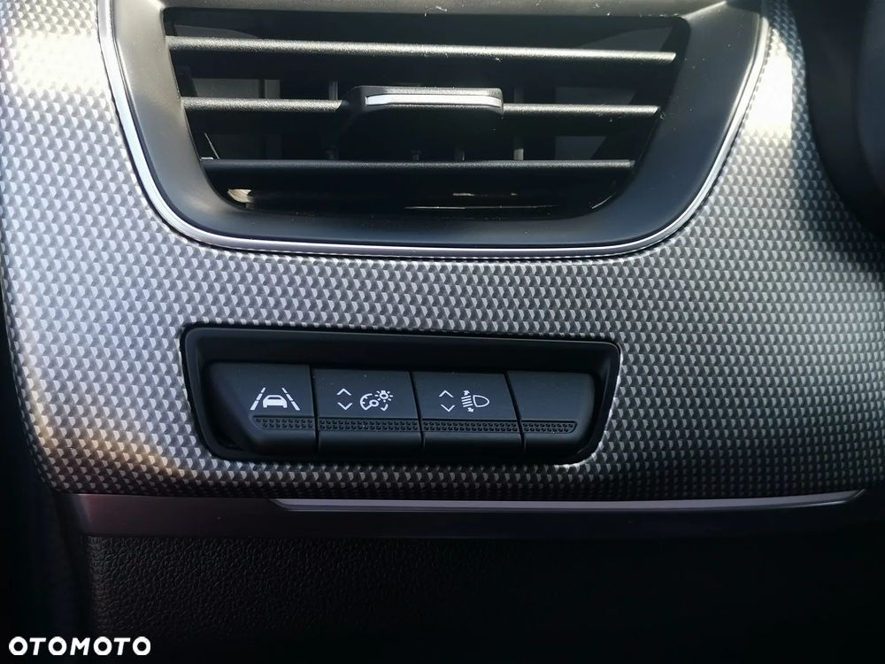 Renault Arkana TCe Mild Hybrid 140 EDC Evolution - 20
