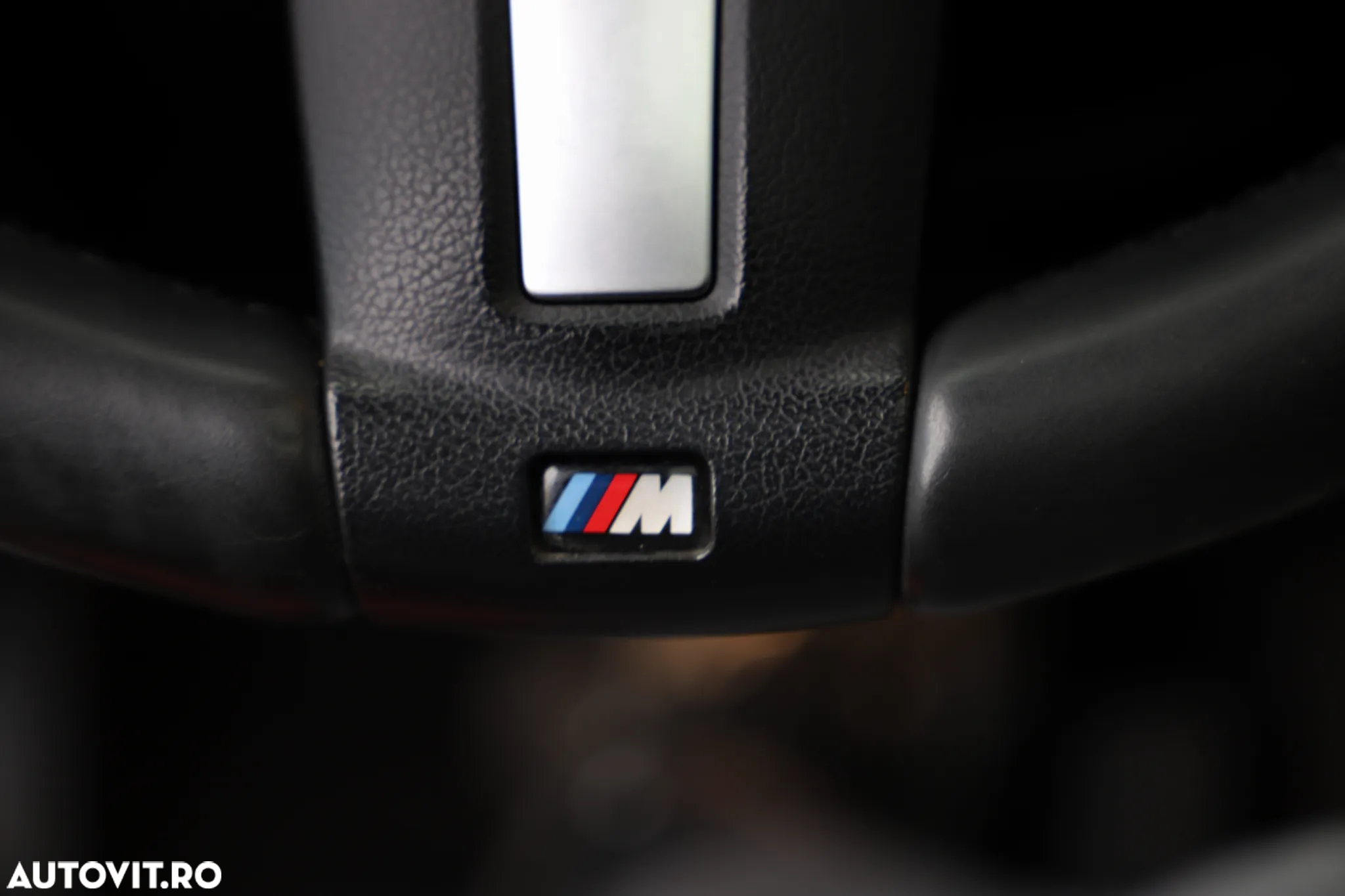 BMW X6 xDrive30d - 24