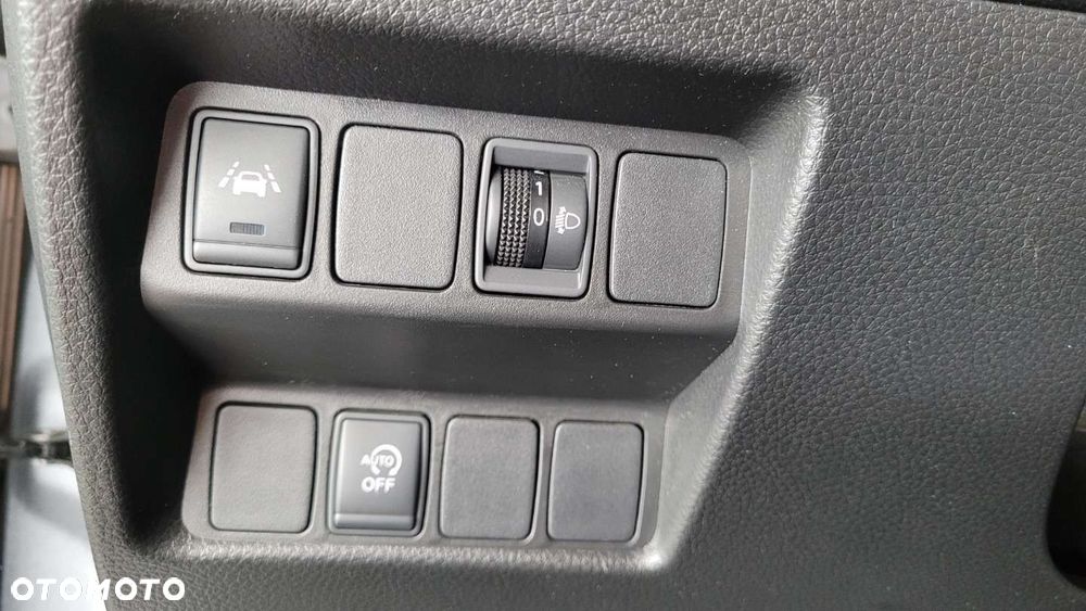 Nissan Qashqai - 14
