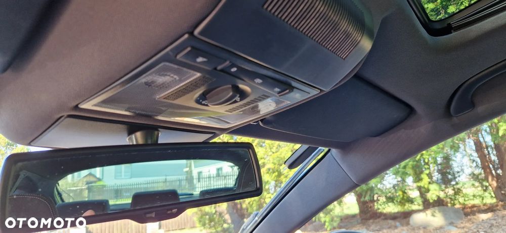 Seat Leon 2.0 T FSI Cupra R - 24