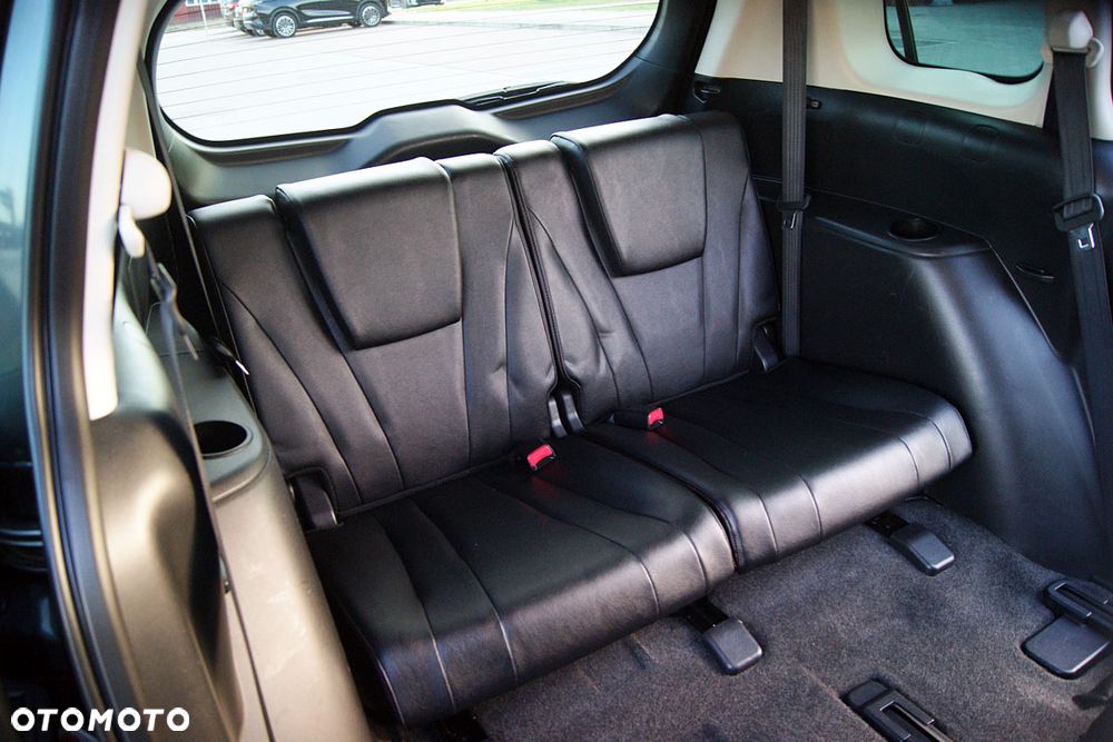 Mazda 5 1.6 MZ-CD Sports-Line - 35