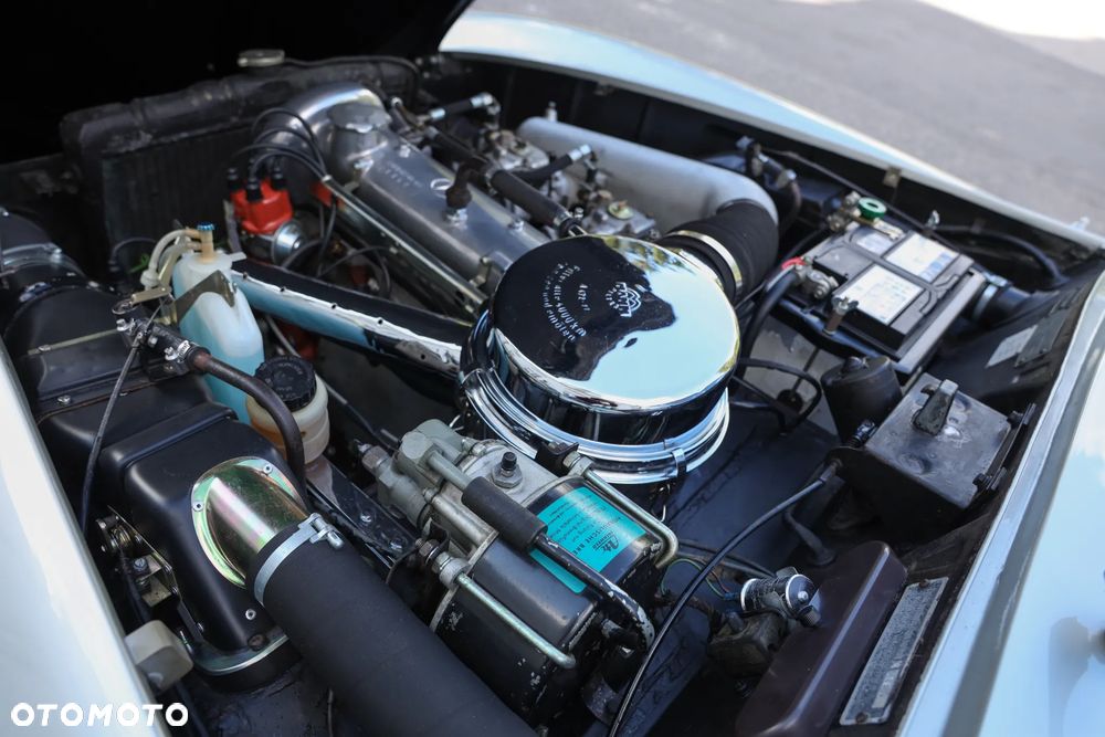 Mercedes-Benz SL - 27