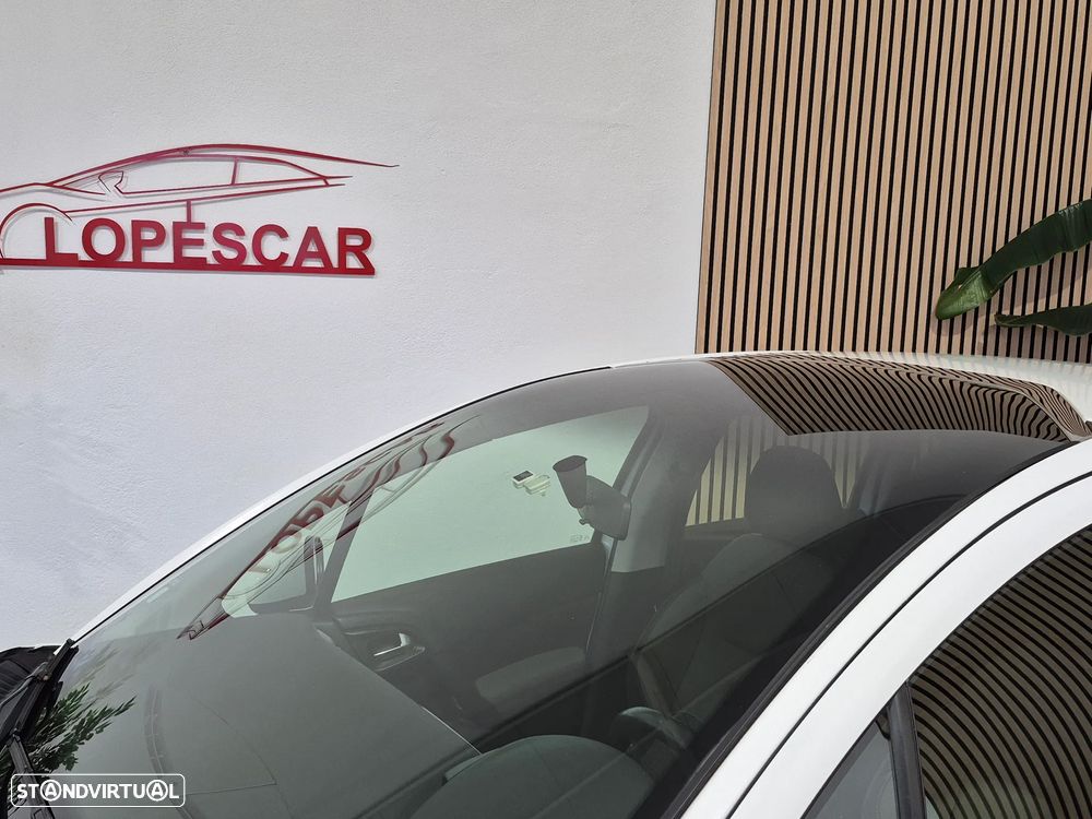 Citroën C3 1.4 e-HDi Air.Seduction CMP - 27