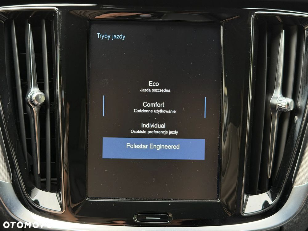Volvo V60 T6 AWD Geartronic R-Design - 30
