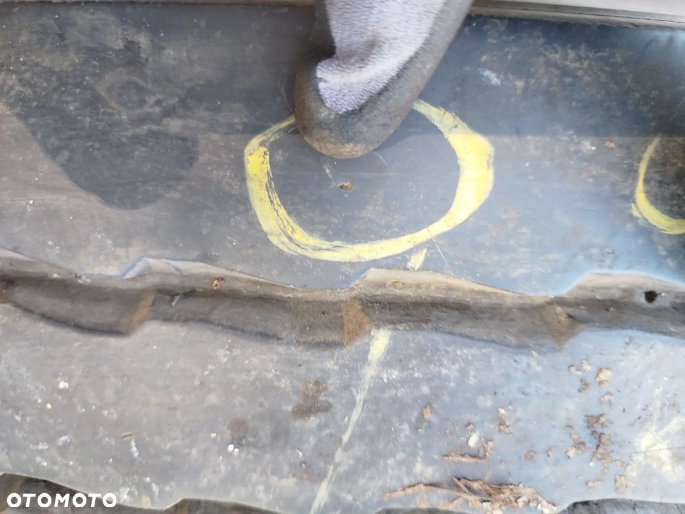 385/65R22.5 160K Michelin X Multi Cena za 1szt. - 8