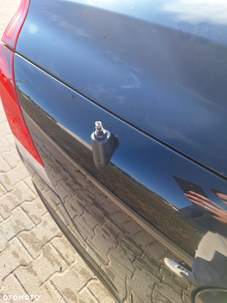 Volvo C70 2.4D5 Summum - 10