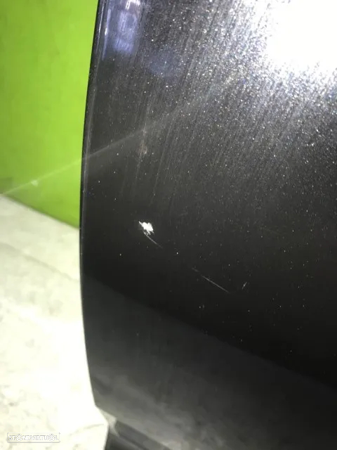 Porta Trás Esq Seat Toledo - 2012 / 2019 - 3