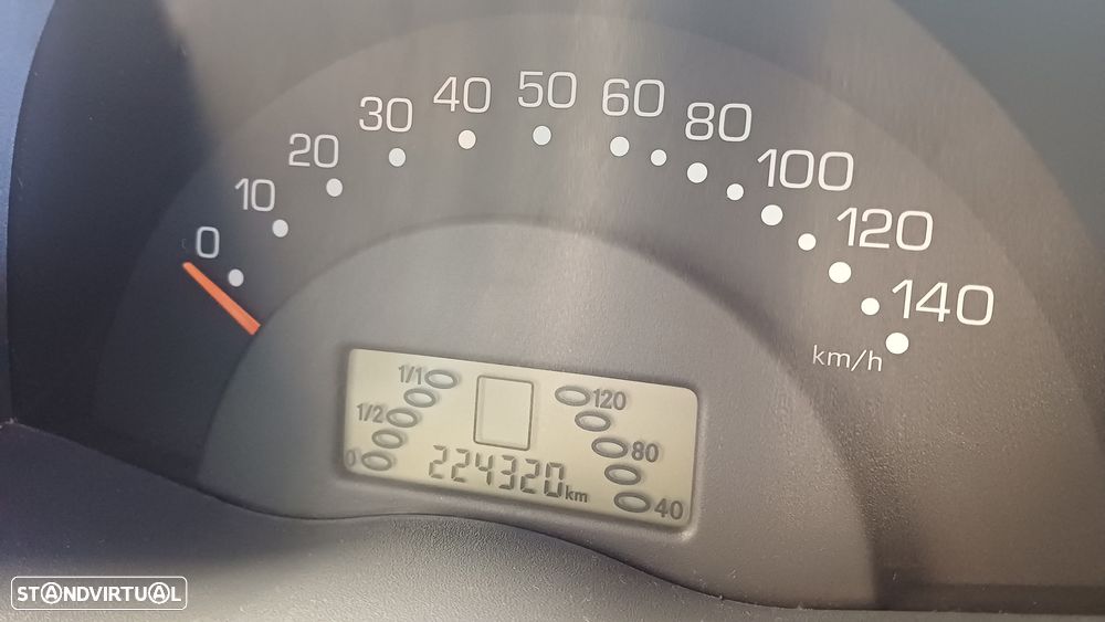 Smart ForTwo Coupé softtouch pure cdi - 10