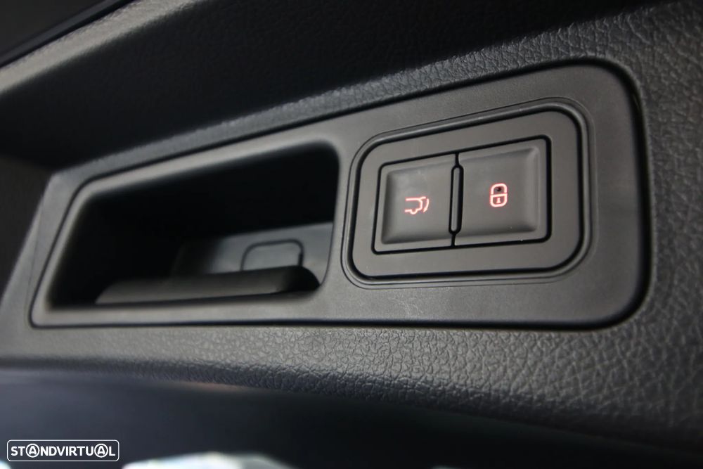 BYD Seal U 1.5 DM-i Boost - 41