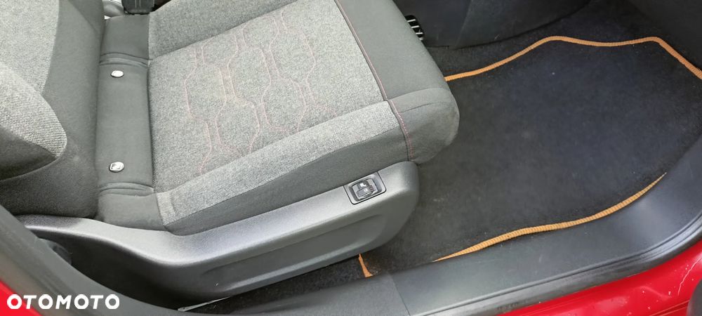 Citroën C3 HDi BlueHDi 100 Exclusive - 7