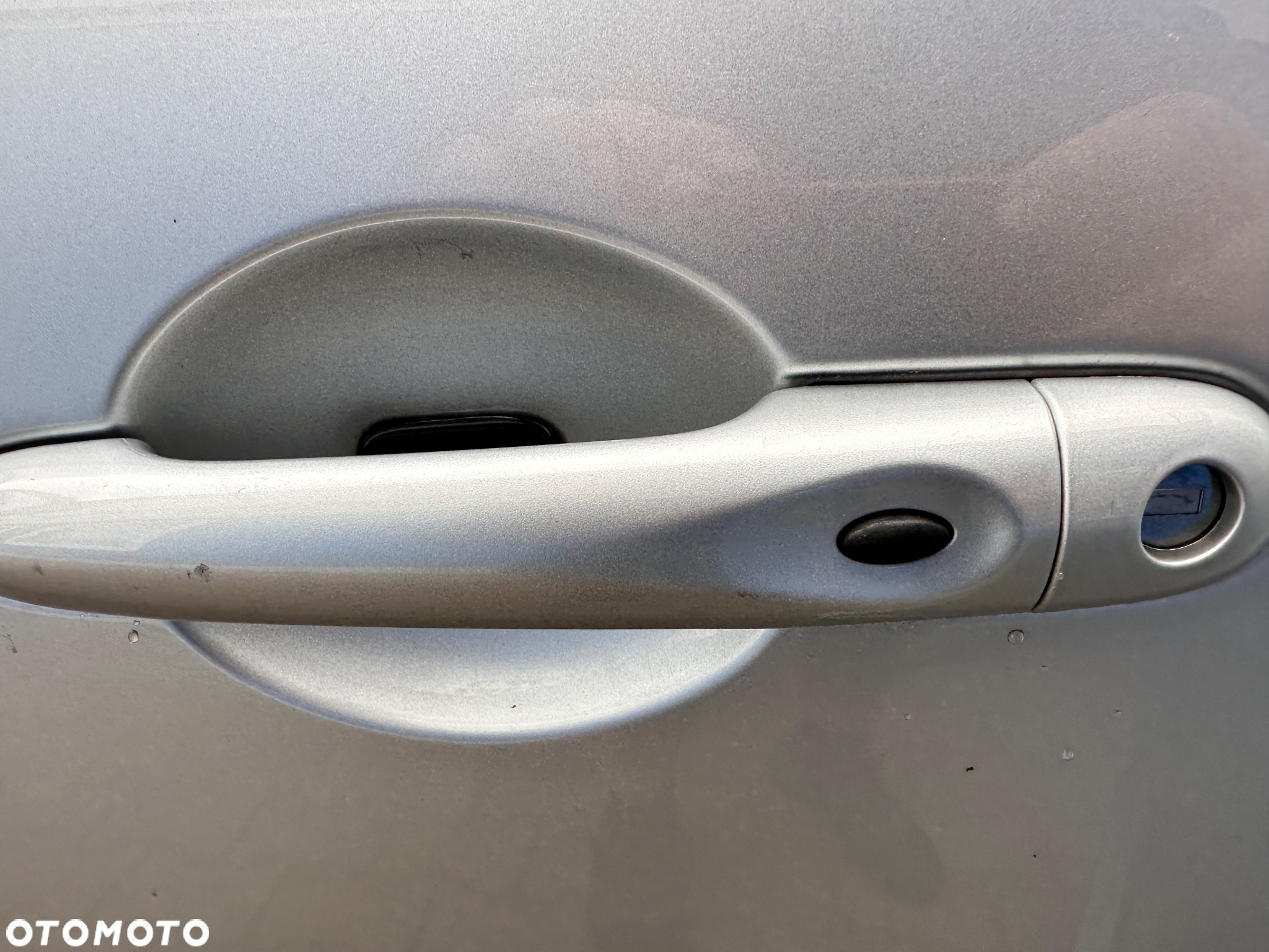 Renault Scenic - 36